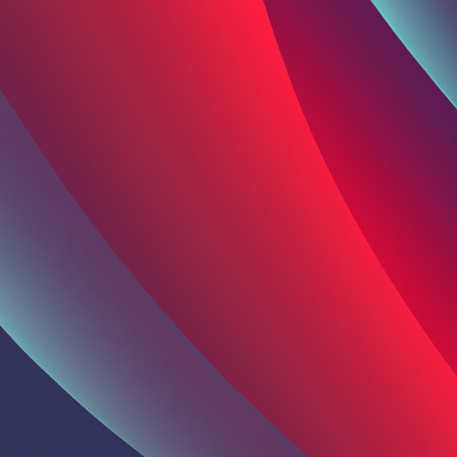 Web Tools That Work While You Sleep Automate, Optimize and Simplify with a Click