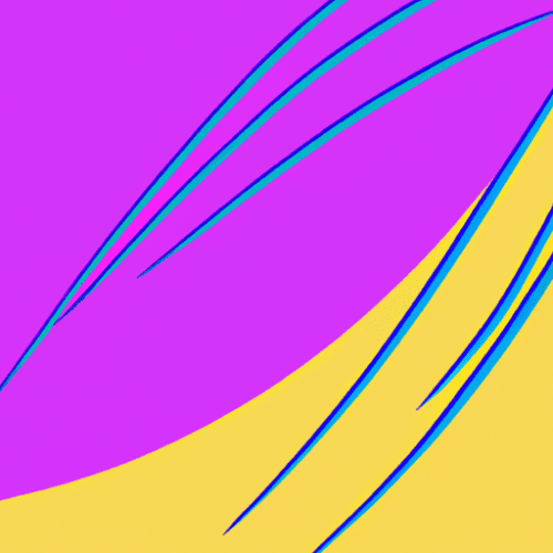 Top Web Tools for Converting PDFs, Images, and Docs