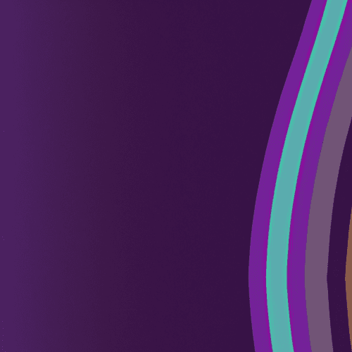 Beglaubigte Übersetzung Berlin: Unverzichtbar für Online-Plattformen mit internationalen Nutzern