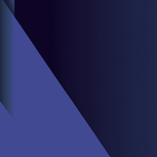 Telefondolmetschen im digitalen Kundenservice: Schnelle Sprachhilfe für internationale Anfragen