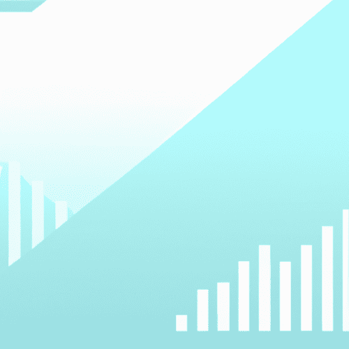 Design Made Easy: Powerful Web Tools for Non-Designers