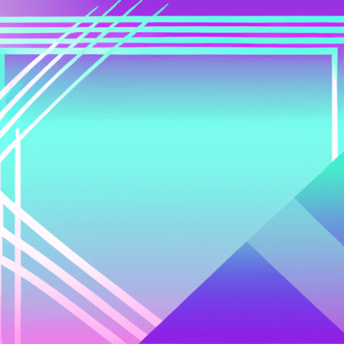 Your Browser, Your Workspace: How Cloud-Based Platforms Are Redefining Productivity