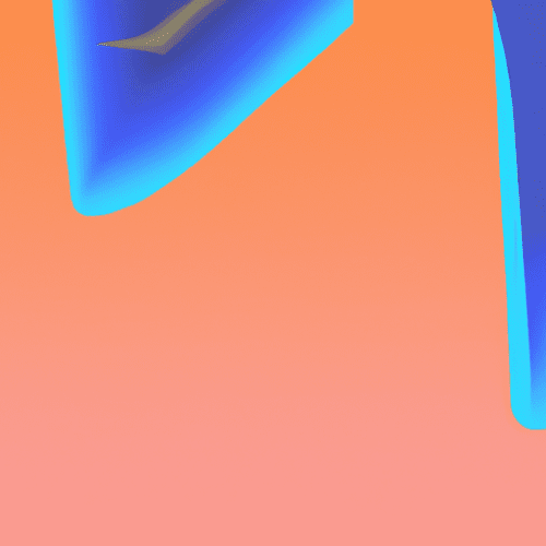 What Is a Web-Based Tool and How Does It Work?