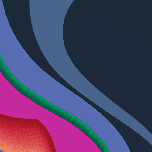 Espandere la tua presenza digitale: come un’agenzia di traduzione supporta l’internazionalizzazione dei contenuti