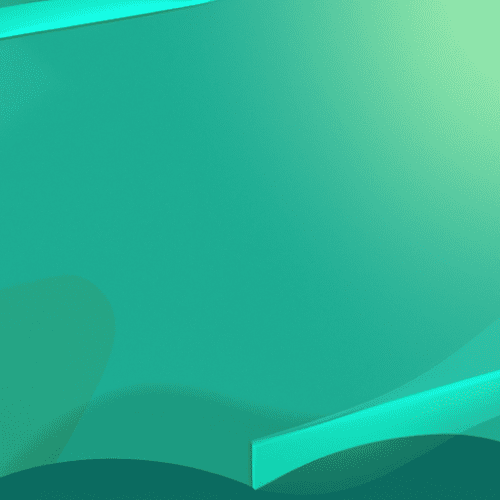 The Right Way to Handle LLC Dissolution and Winding Up in 2025