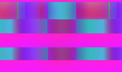 Best Online Virus Scanners and Malware Removal Tools