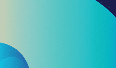 Free Browser-Based VPNs: Pros, Cons, and Best Picks