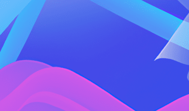 Interpretariato simultaneo in loco: cos’è, quando serve e perché sceglierlo per i tuoi eventi multilingue