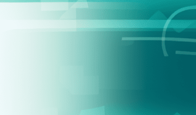 Smart Web Tools for Medical Translation Services