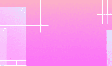 How AI-enhanced browser tools support accurate German Translation Services