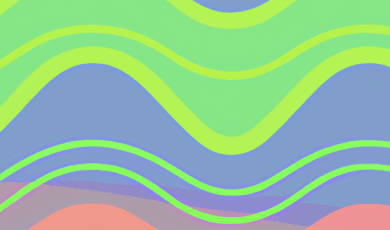 Comment une agence de traduction assure la cohérence linguistique sur les plateformes e-commerce, SaaS et communautaires