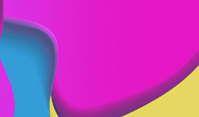 Traducción de documentos oficiales en la era digital: ¿puede un software sustituir a un traductor humano?