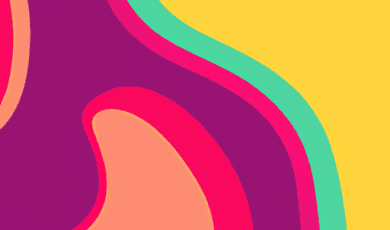 Eventos virtuales con públicos internacionales: cómo integrar la interpretación simultánea sin complicaciones