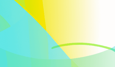 Best Web-Based Tools for Remote Collaboration