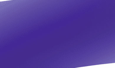 Official Translation Services for Web Terms of Use, Privacy Policies, and Legal Disclaimers