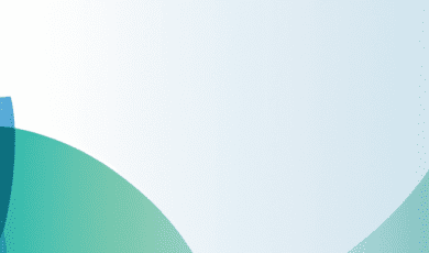 25 Online Tools That Make Your Browser Smarter