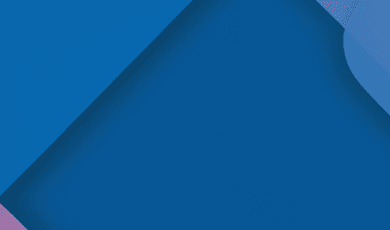 How AI Tools Supercharge Web-Based Productivity