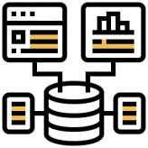 aggregate.png