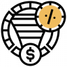 conversion-rate.png