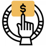 cost-per-click.png