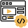 website.png